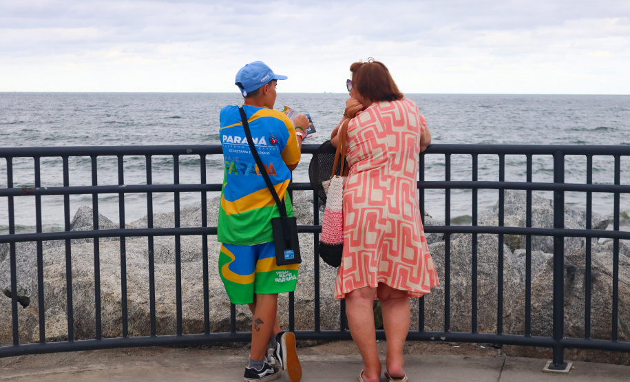 SETU NOVOS MAPAS ATRATIVOS TURÍSTICOS LITORAL