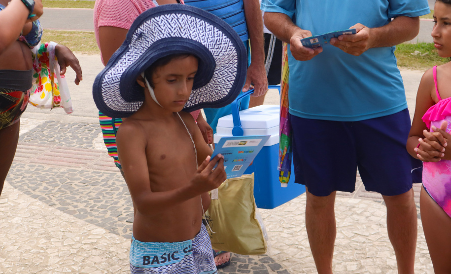 SETU NOVOS MAPAS ATRATIVOS TURÍSTICOS LITORAL