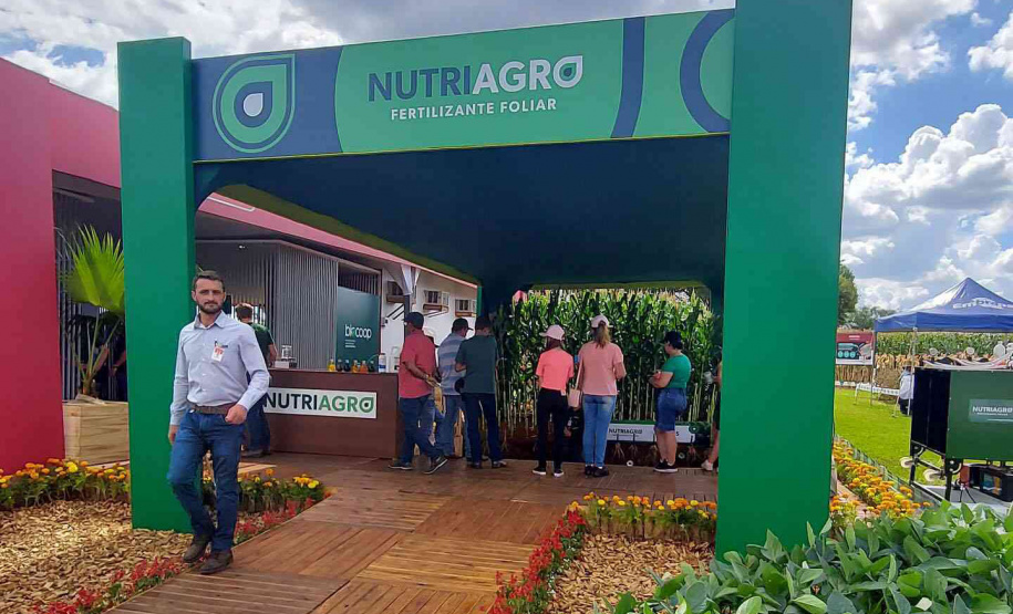 Cultura, gastronomia, carnaval e shows movimentam o calendário turístico de fevereiro no Paraná