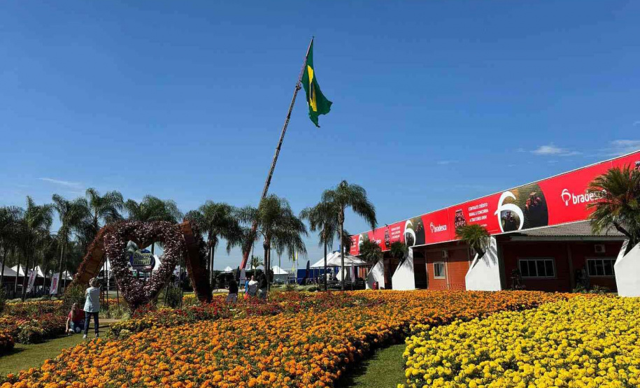 Cultura, gastronomia, carnaval e shows movimentam o calendário turístico de fevereiro no Paraná