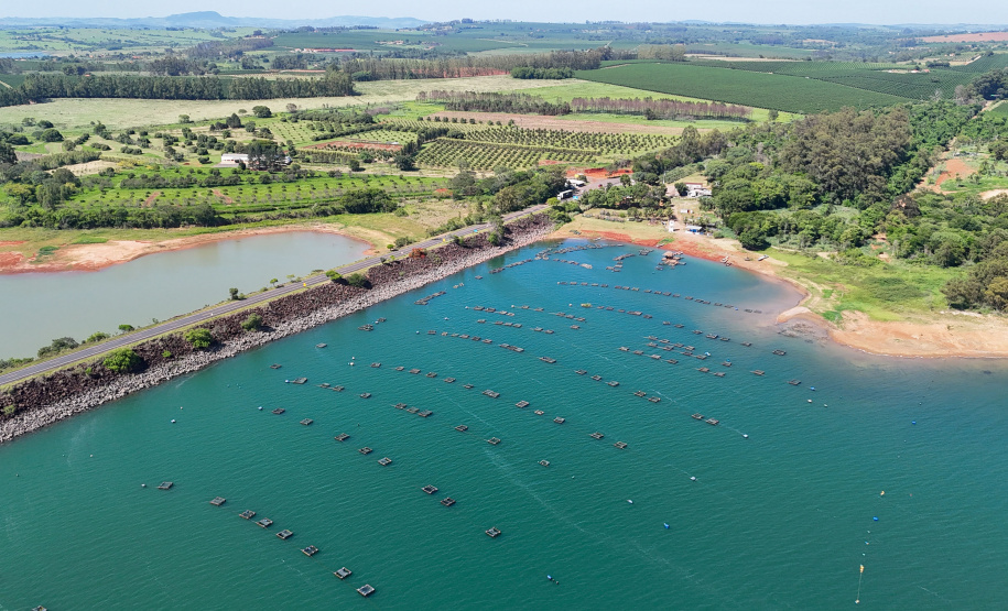 DESTINOS NORTE TURISTAS