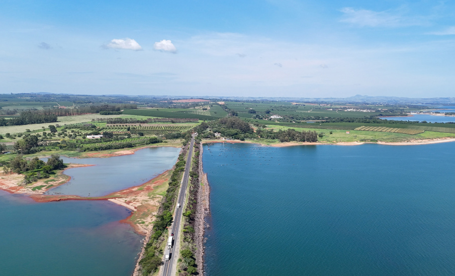 DESTINOS NORTE TURISTAS