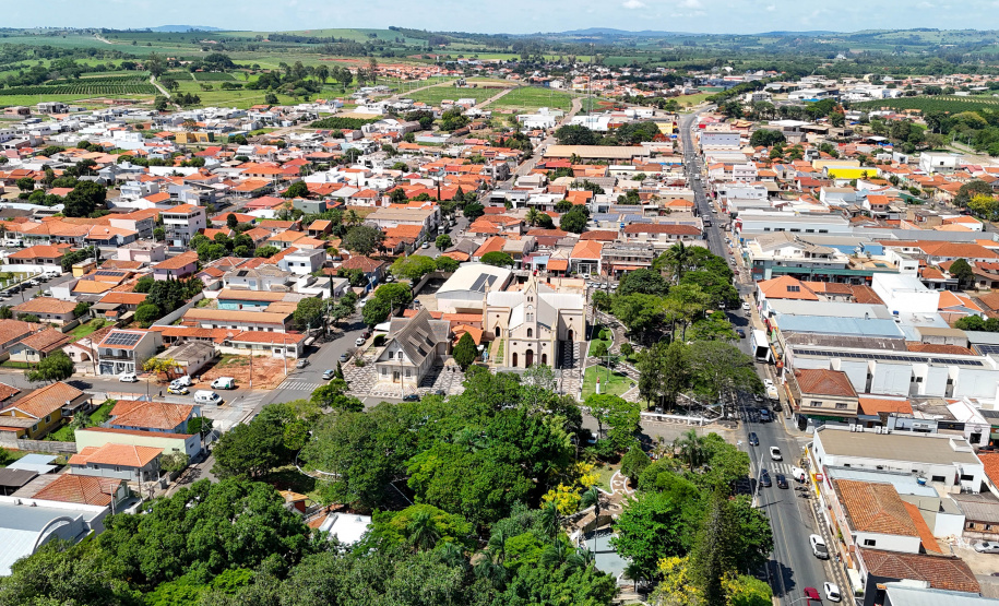 DESTINOS NORTE TURISTAS