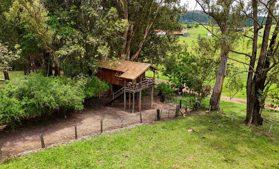 DESTINOS NORTE TURISTAS