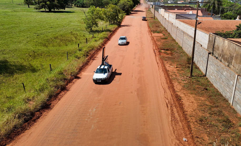 LITORAL PORTO RICO E MARILENA