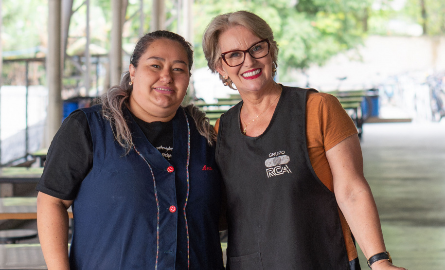 SEED PSS CONTRATAÇÃO