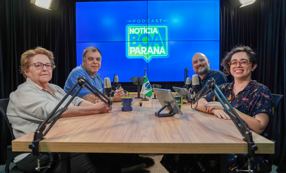 PODCAST NOTICIA BOA PR