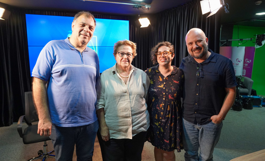 PODCAST NOTICIA BOA PR