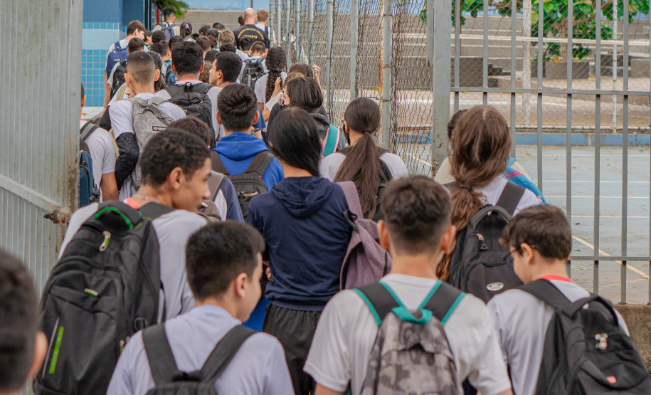 SEED INVESTIMENTO HISTÓRICO