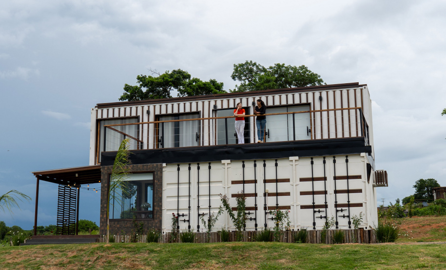 DESTINOS NORTE TURISTAS