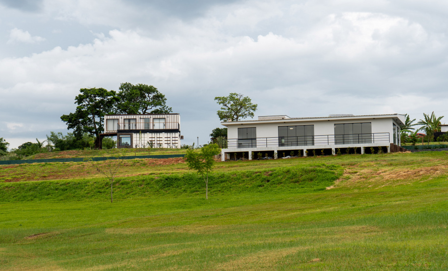 DESTINOS NORTE TURISTAS