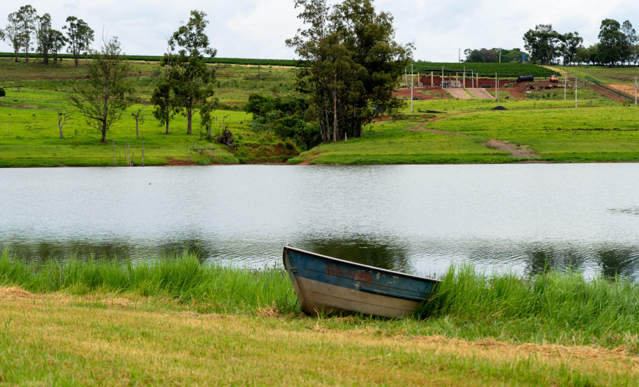 DESTINOS NORTE TURISTAS