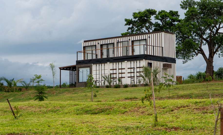 DESTINOS NORTE TURISTAS