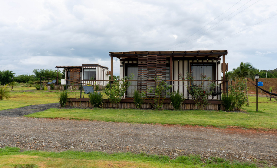 DESTINOS NORTE TURISTAS
