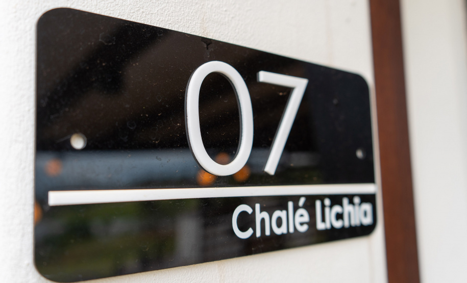 DESTINOS NORTE TURISTAS