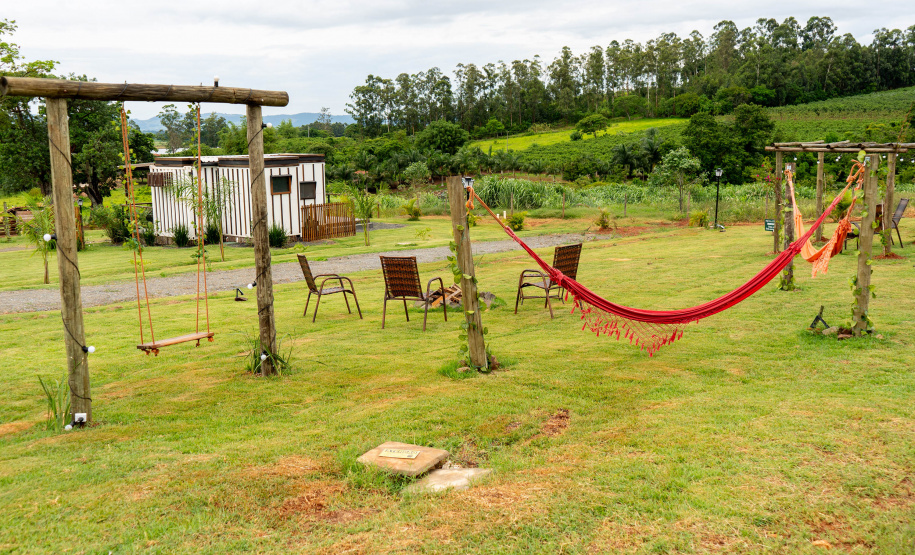 DESTINOS NORTE TURISTAS