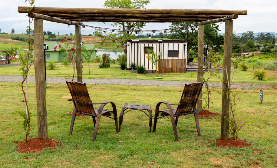 DESTINOS NORTE TURISTAS