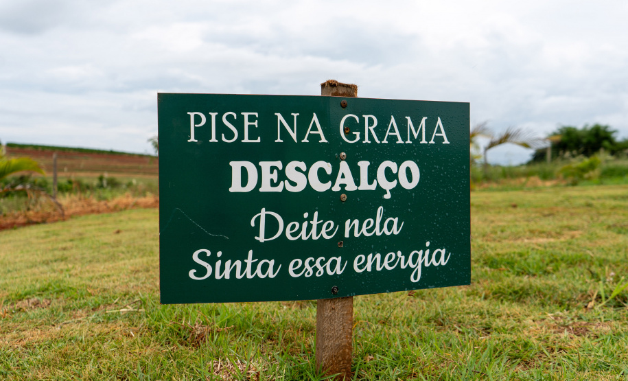 DESTINOS NORTE TURISTAS