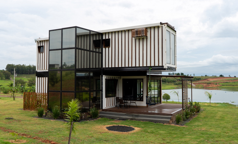 DESTINOS NORTE TURISTAS