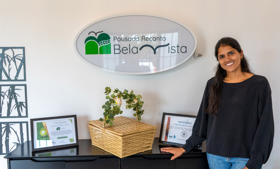 DESTINOS NORTE TURISTAS