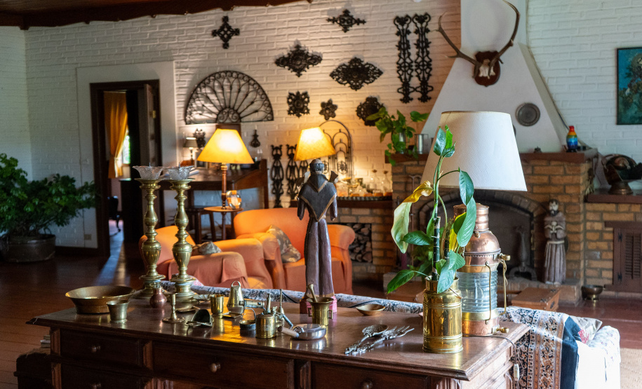 DESTINOS NORTE TURISTAS