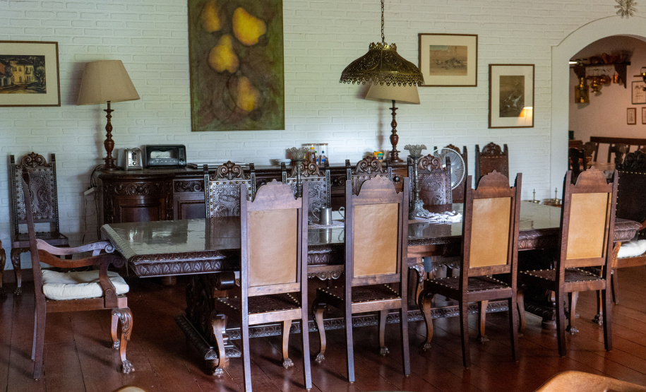 DESTINOS NORTE TURISTAS