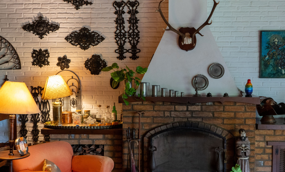 DESTINOS NORTE TURISTAS