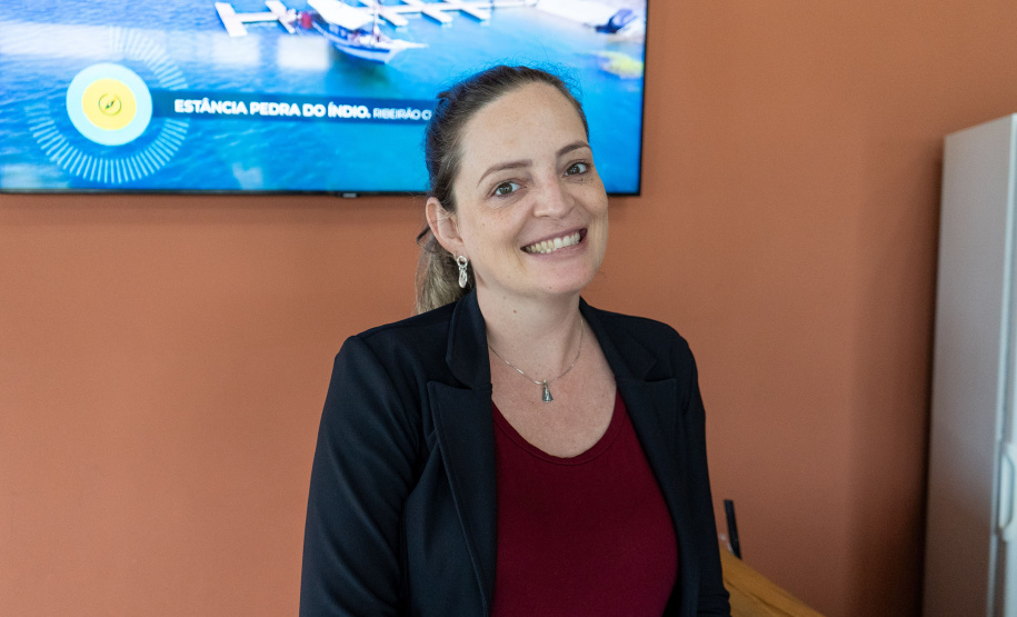 DESTINOS NORTE TURISTAS