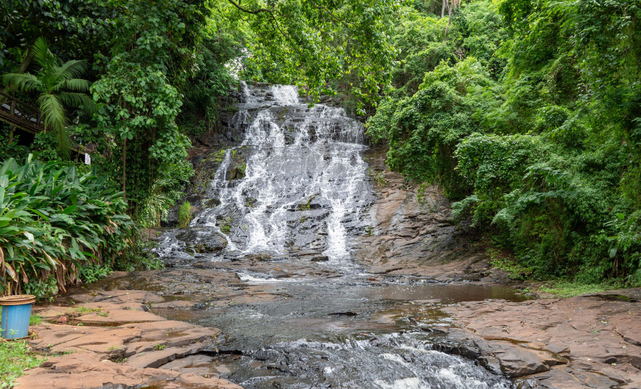 DESTINOS NORTE TURISTAS