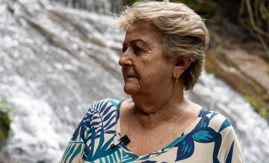 DESTINOS NORTE TURISTAS