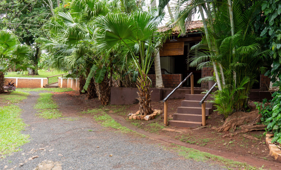 DESTINOS NORTE TURISTAS