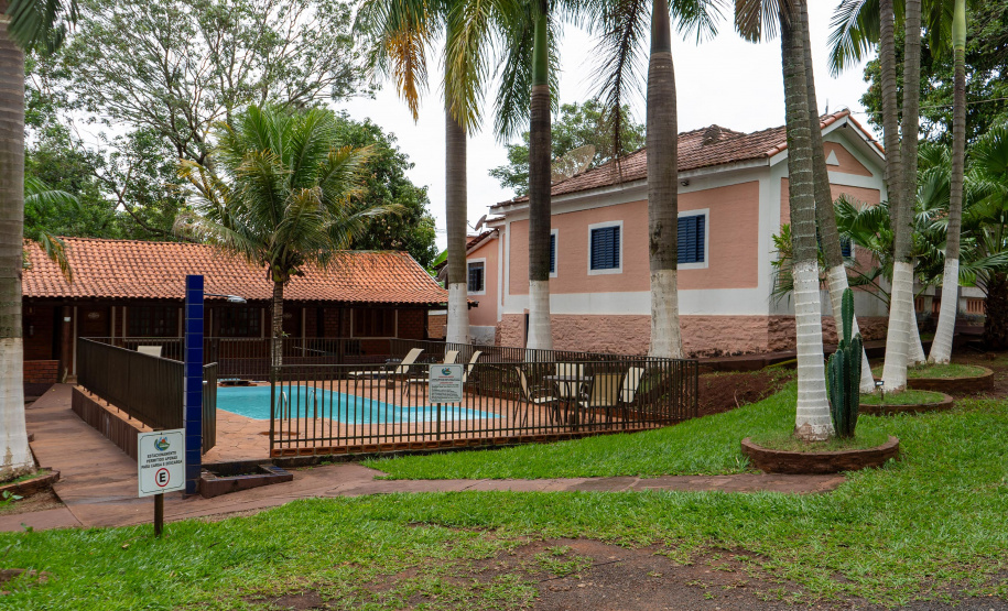 DESTINOS NORTE TURISTAS