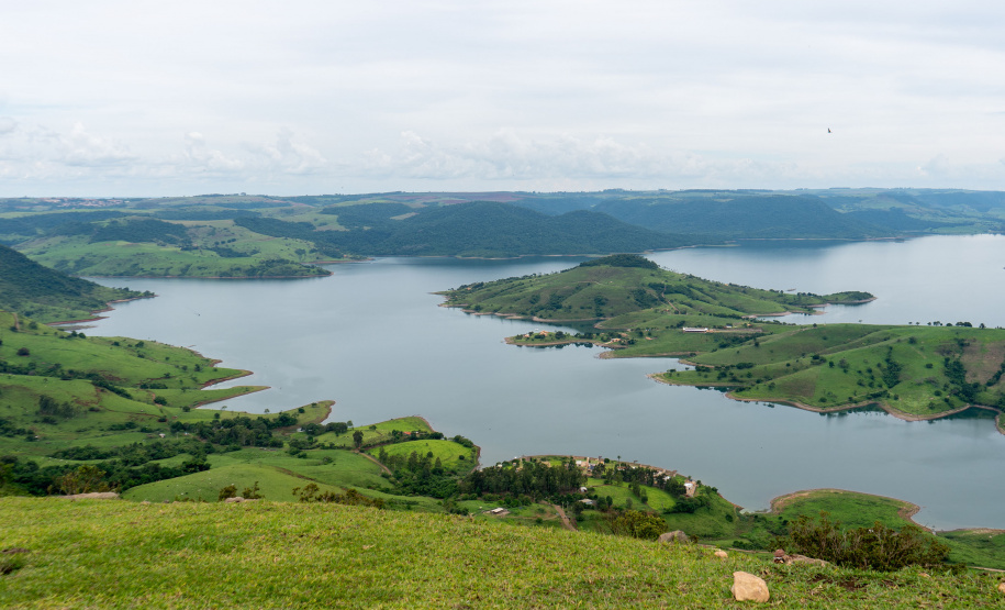 DESTINOS NORTE TURISTAS