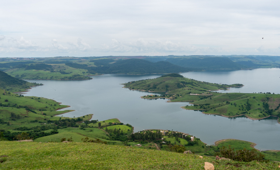 DESTINOS NORTE TURISTAS