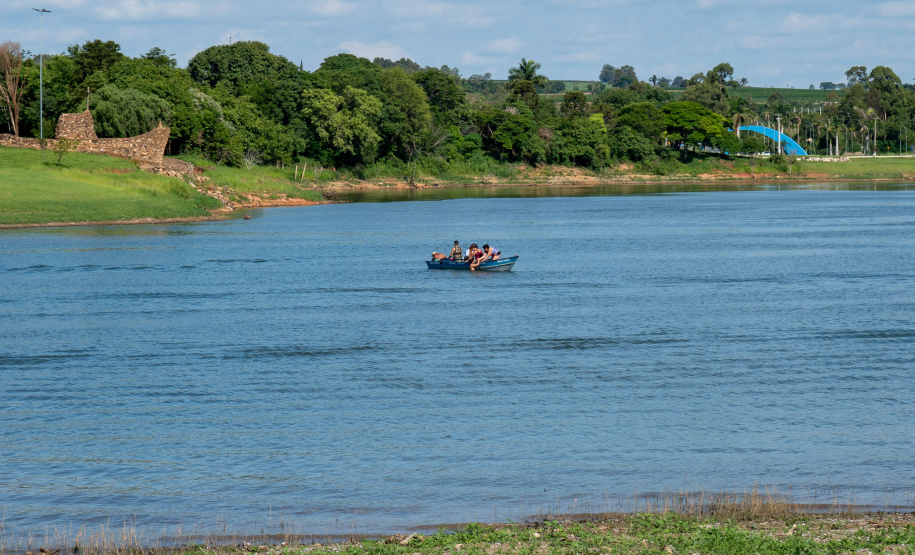 DESTINOS NORTE TURISTAS