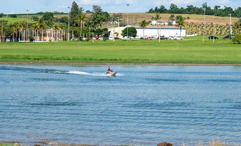 DESTINOS NORTE TURISTAS