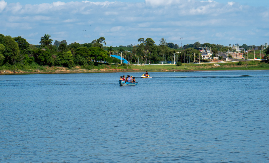 DESTINOS NORTE TURISTAS