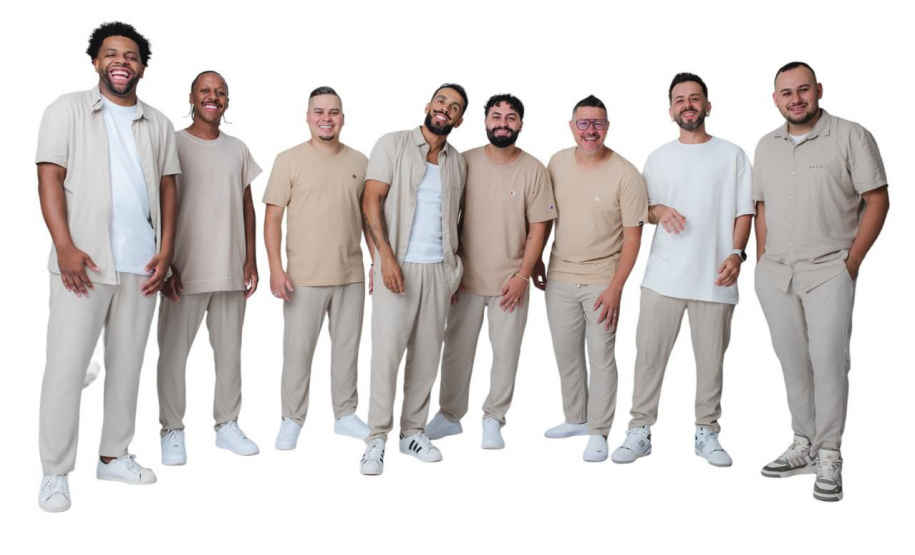 SHOWS SEMANA 3 LITORAL