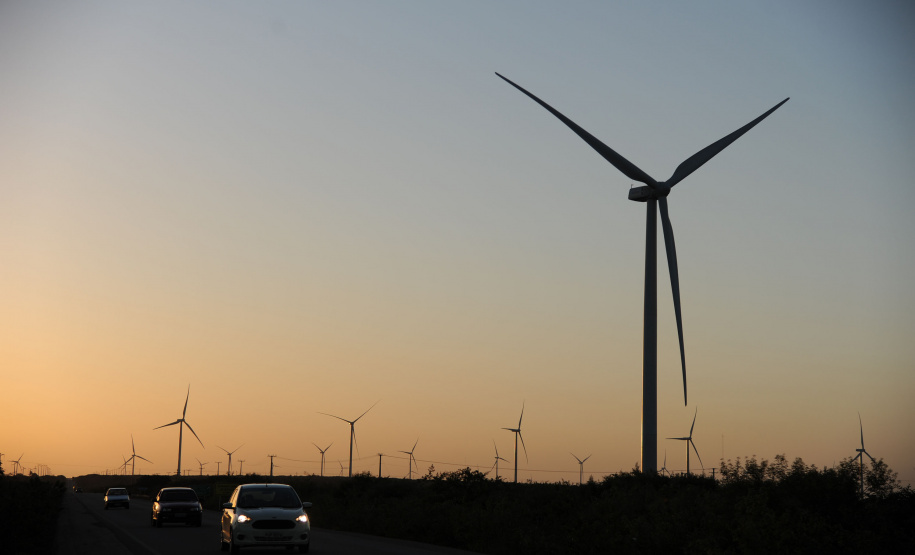 Copel conquista certificado de empresa sustentável na B3