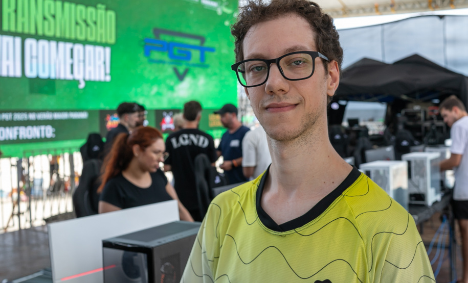 Circuito Paraná Futevôlei e final do Torneio PGT movimentam final de semana em Matinhos