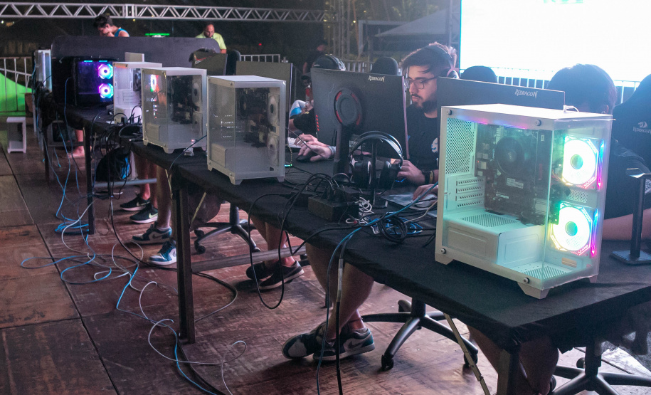 Circuito Paraná Futevôlei e final do Torneio PGT movimentam final de semana em Matinhos