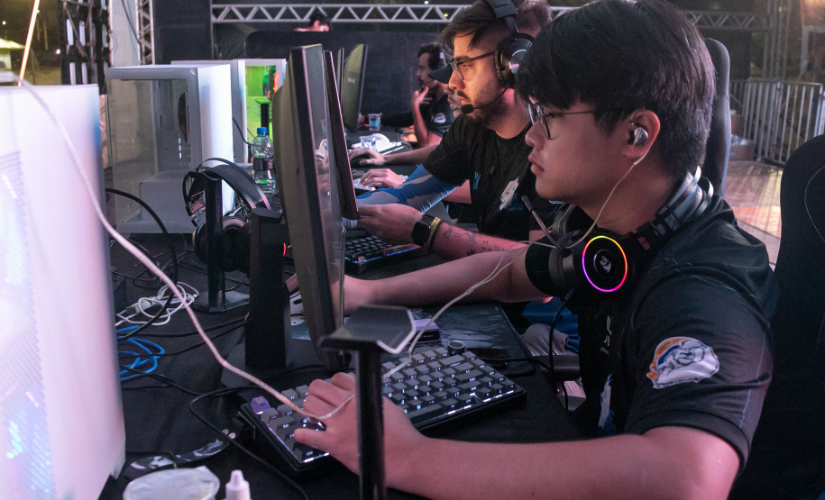 Circuito Paraná Futevôlei e final do Torneio PGT movimentam final de semana em Matinhos