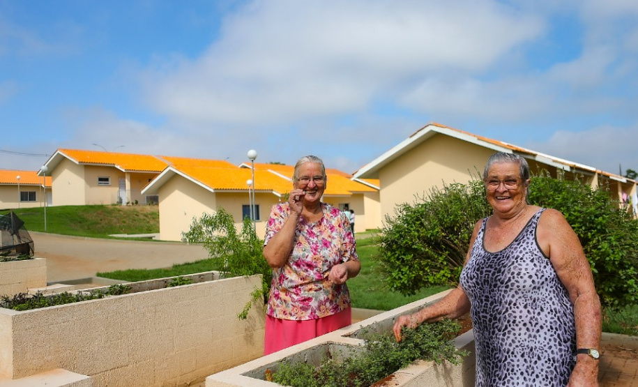 Pessoas idosas devem redobrar cuidados adicionais no verão