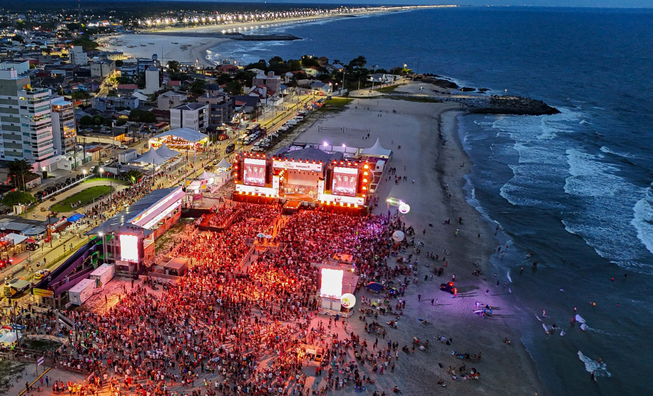 guilherme_benuto_matinhos