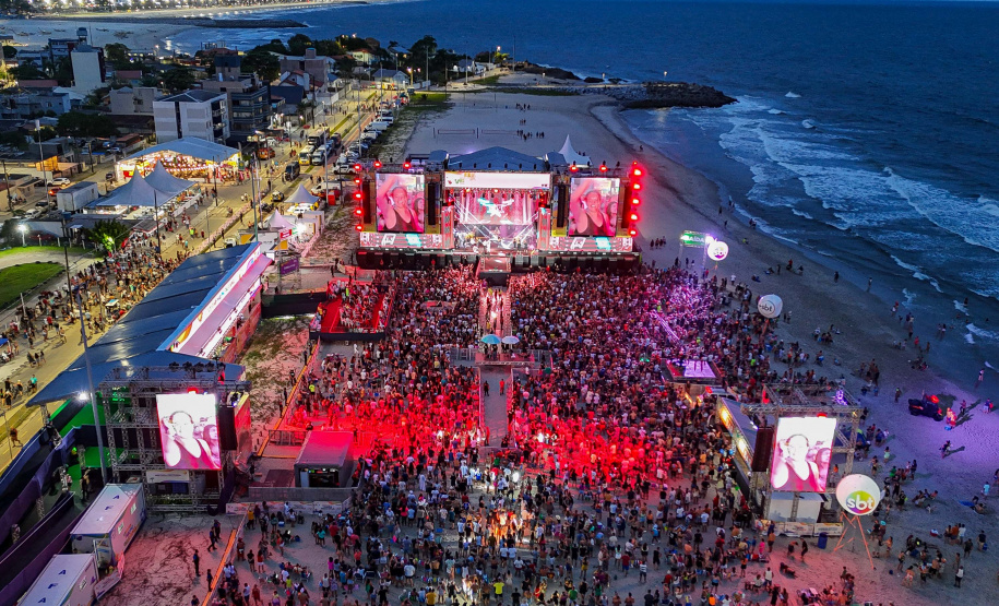 guilherme_benuto_matinhos