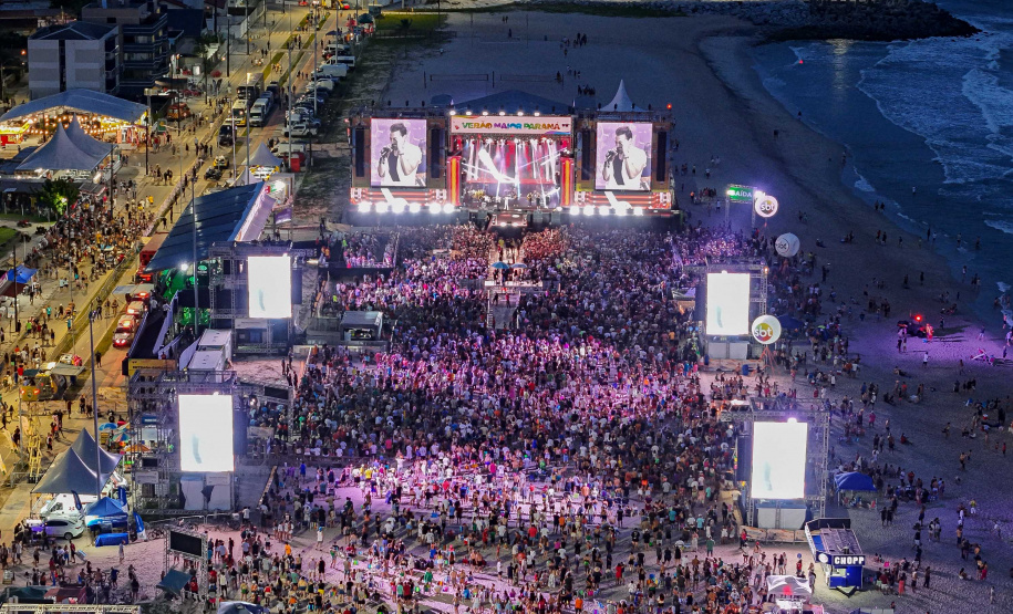 guilherme_benuto_matinhos