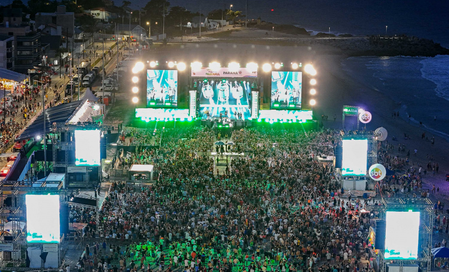 guilherme_benuto_matinhos