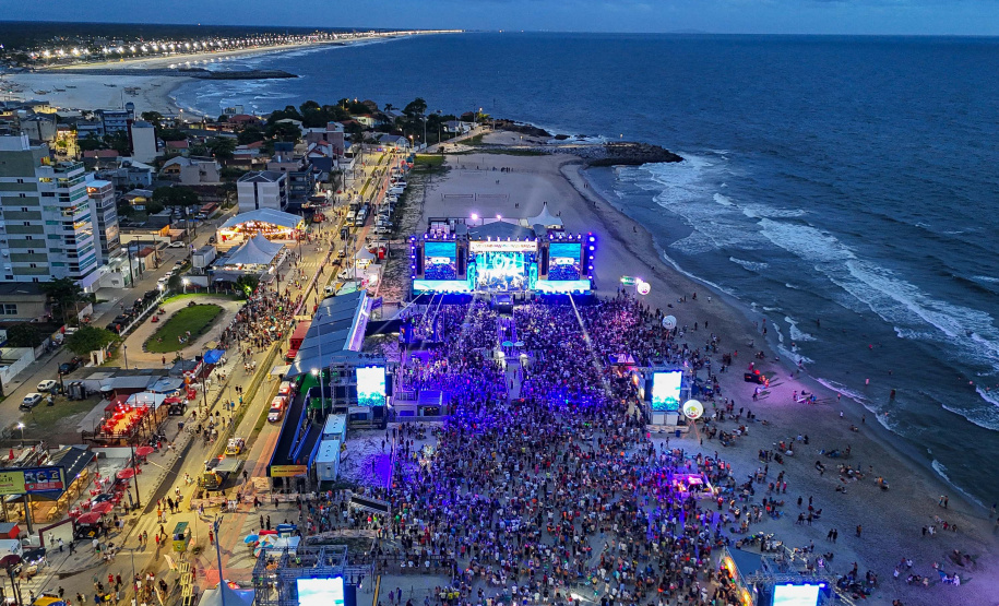 guilherme_benuto_matinhos