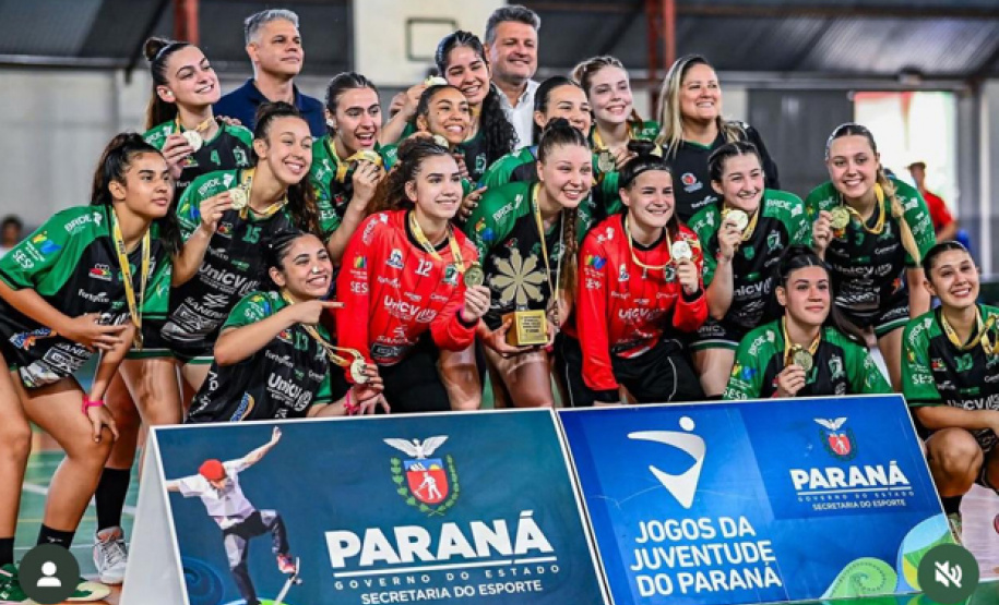 BRDE APOIO PROJETOS SOCIAIS