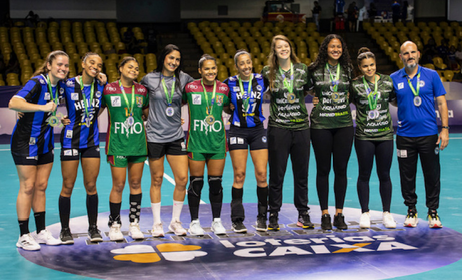 BRDE APOIO PROJETOS SOCIAIS